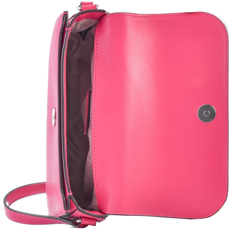 Michael Kors Jet Set Travel 35F4STVC1LDRA rankinė per petį