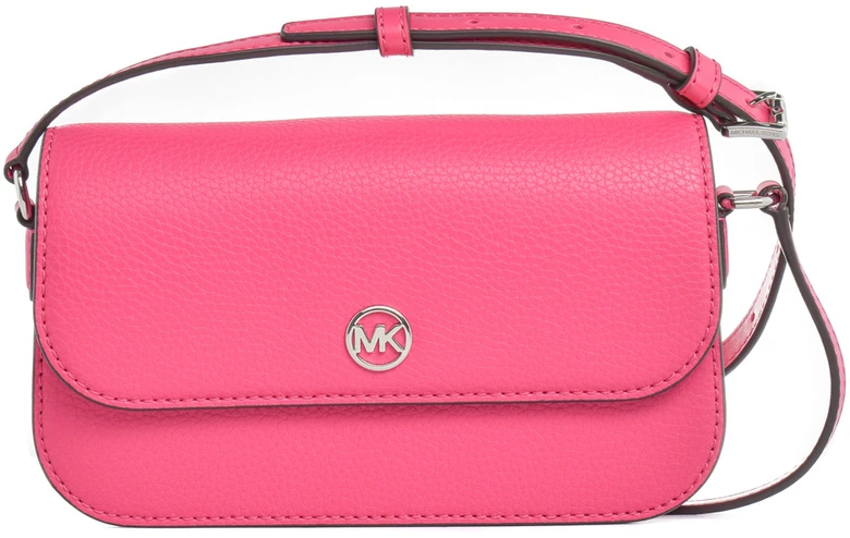 Michael Kors Jet Set Travel 35F4STVC1LDRA rankinė per petį