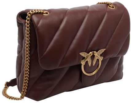 Pinko 100037 A0F2 R49Q rankinė per petį
