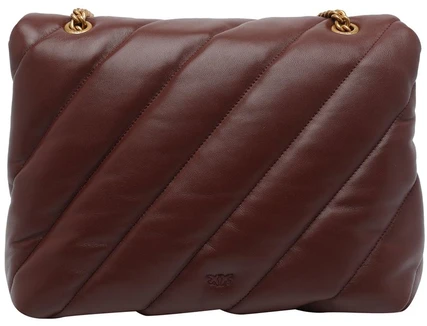 Pinko 100037 A0F2 R49Q rankinė per petį