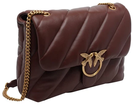 Pinko 100037 A0F2 R49Q rankinė per petį