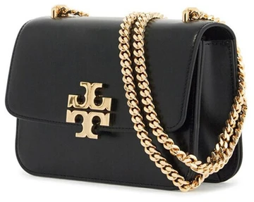Torebka na ramię Tory Burch 166169-001