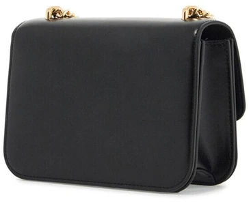 Torebka na ramię Tory Burch 166169-001