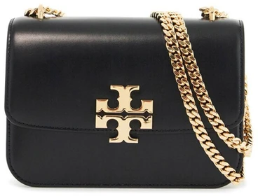 Torebka na ramię Tory Burch 166169-001