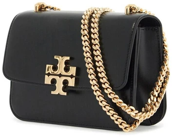 Torebka na ramię Tory Burch 166169-001