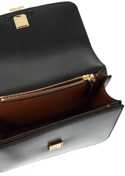 Torebka na ramię Tory Burch 166169-001