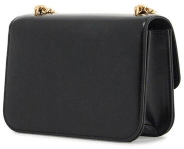 Torebka na ramię Tory Burch 166169-001