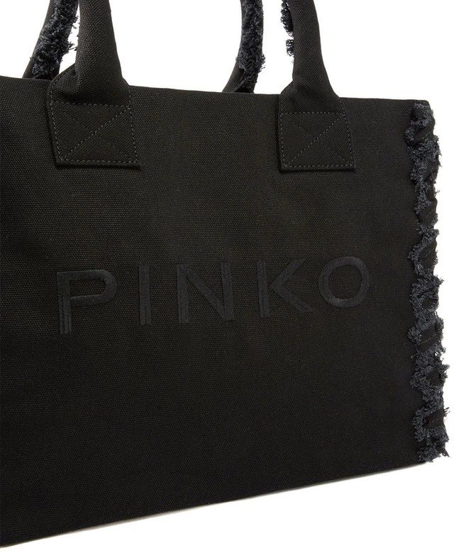 Torebka Pinko 106673 A3A4 Z99