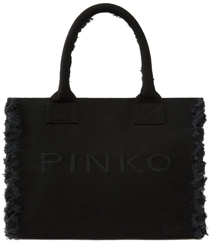 Torebka Pinko 106673 A3A4 Z99