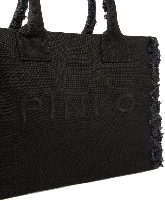 Torebka Pinko 106673 A3A4 Z99