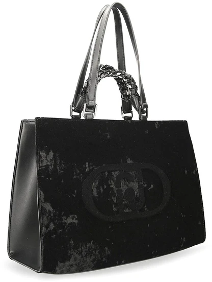 Torebka tote Liu Jo AF4245-T7110_22222