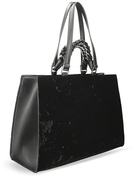 Torebka tote Liu Jo AF4245-T7110_22222
