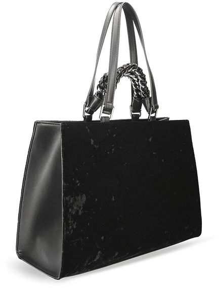 Torebka tote Liu Jo AF4245-T7110_22222