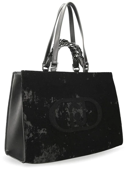 Torebka tote Liu Jo AF4245-T7110_22222