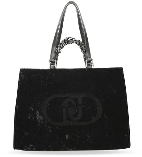 Torebka tote Liu Jo AF4245-T7110_22222