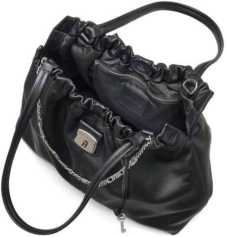 Torebka tote Marc Jacobs 2F5HTT024H01_001