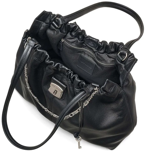 Torebka tote Marc Jacobs 2F5HTT024H01_001