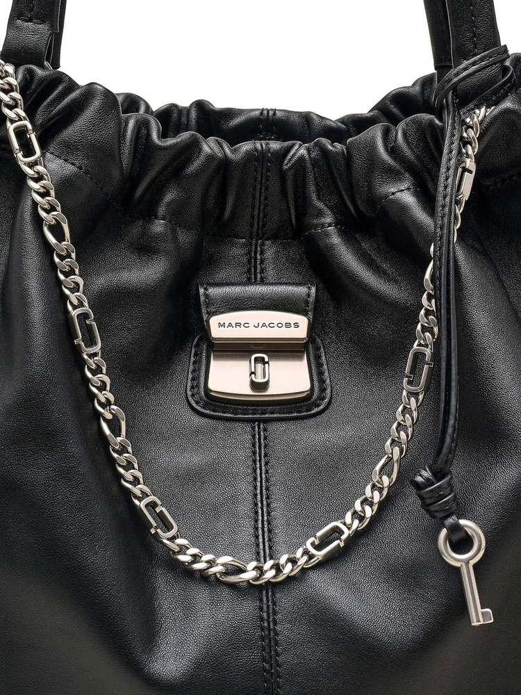 Torebka tote Marc Jacobs 2F5HTT024H01_001