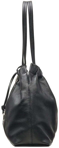 Torebka tote Marc Jacobs 2F5HTT024H01_001
