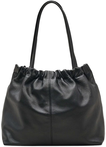 Torebka tote Marc Jacobs 2F5HTT024H01_001