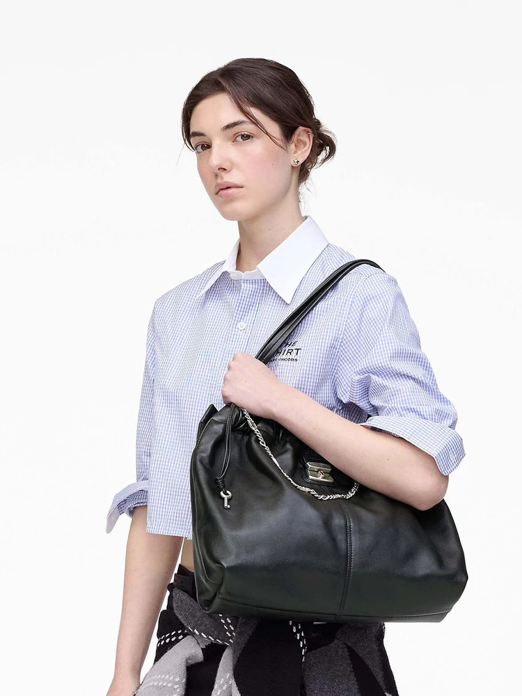Torebka tote Marc Jacobs 2F5HTT024H01_001