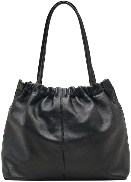 Torebka tote Marc Jacobs 2F5HTT024H01_001