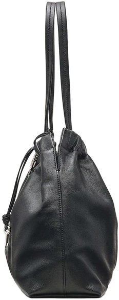 Torebka tote Marc Jacobs 2F5HTT024H01_001