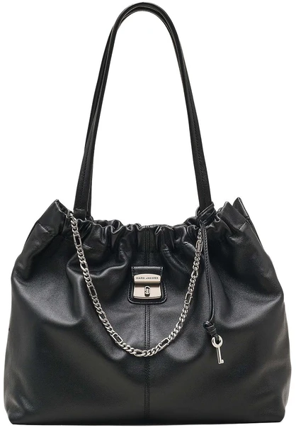 Torebka tote Marc Jacobs 2F5HTT024H01_001