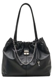 Torebka tote Marc Jacobs 2F5HTT024H01_001