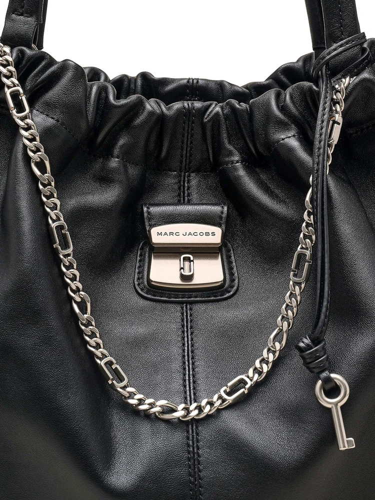 Torebka tote Marc Jacobs 2F5HTT024H01_001