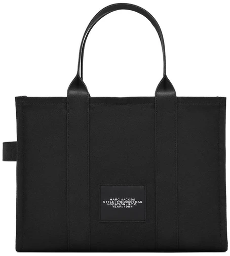 Torebka tote Marc Jacobs 2R5HTT010H02_001