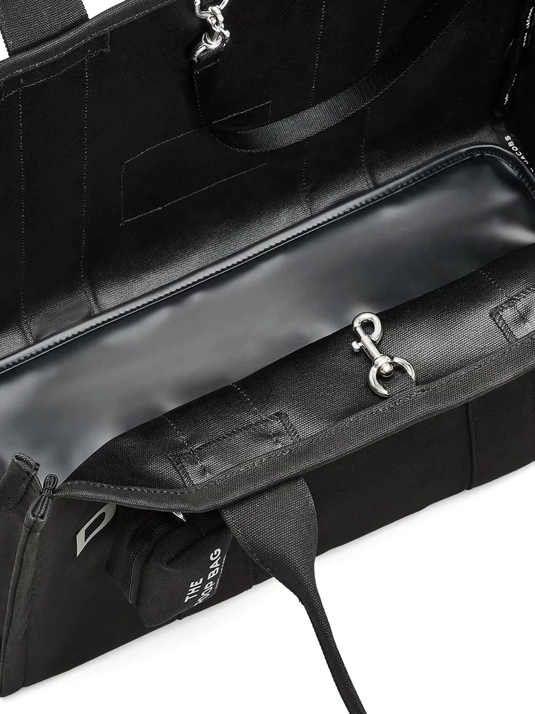 Torebka tote Marc Jacobs 2R5HTT010H02_001