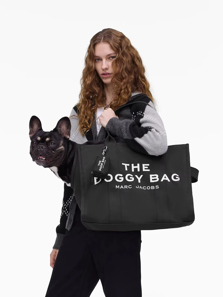 Torebka tote Marc Jacobs 2R5HTT010H02_001