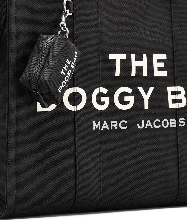 Torebka tote Marc Jacobs 2R5HTT010H02_001
