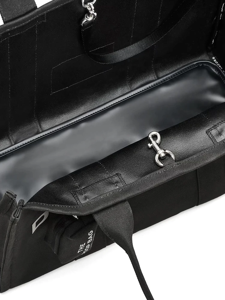 Torebka tote Marc Jacobs 2R5HTT010H02_001