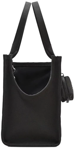 Torebka tote Marc Jacobs 2R5HTT010H02_001