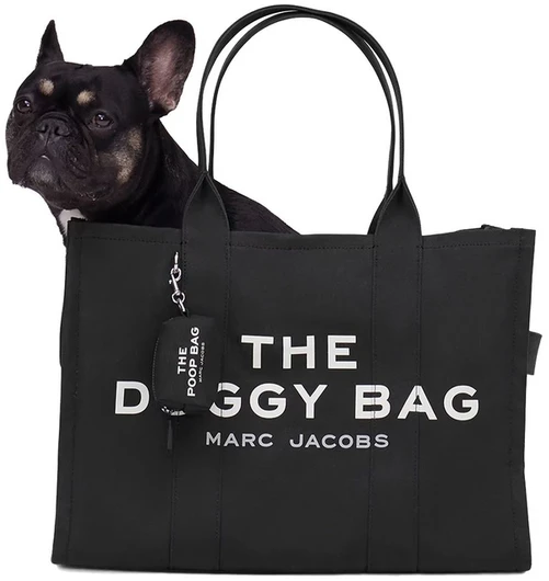 Torebka tote Marc Jacobs 2R5HTT010H02_001