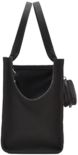 Torebka tote Marc Jacobs 2R5HTT010H02_001