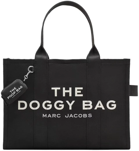 Torebka tote Marc Jacobs 2R5HTT010H02_001