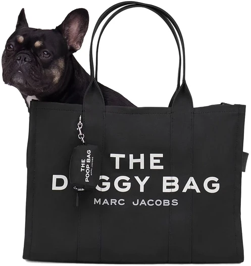 Torebka tote Marc Jacobs 2R5HTT010H02_001