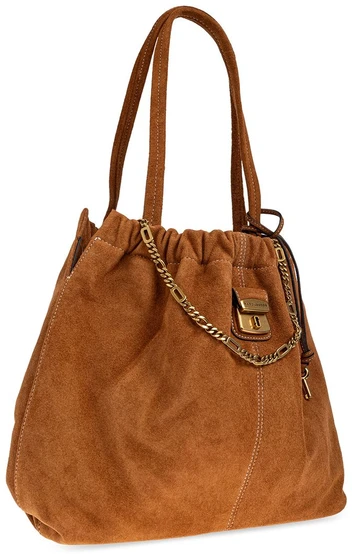 Torebka tote Marc Jacobs 2R5HTT022H01_860