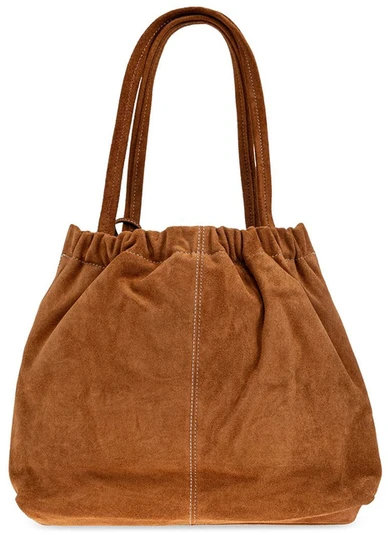 Torebka tote Marc Jacobs 2R5HTT022H01_860