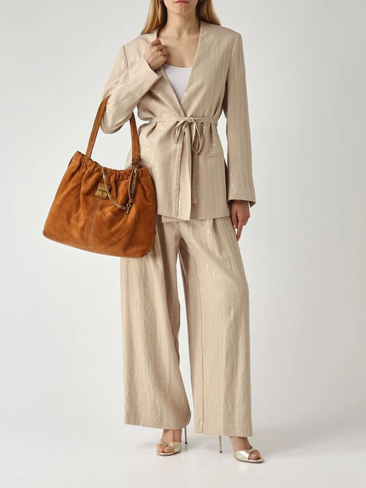 Torebka tote Marc Jacobs 2R5HTT022H01_860