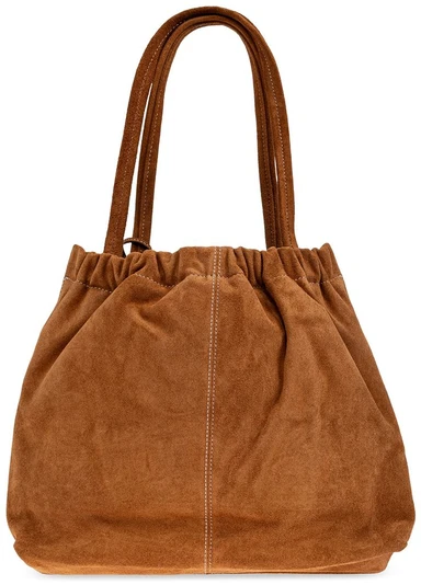 Torebka tote Marc Jacobs 2R5HTT022H01_860