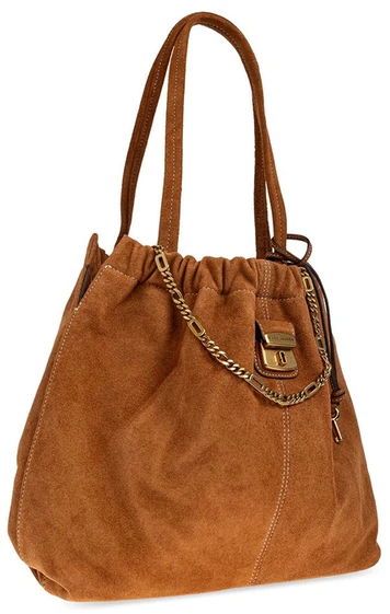 Torebka tote Marc Jacobs 2R5HTT022H01_860