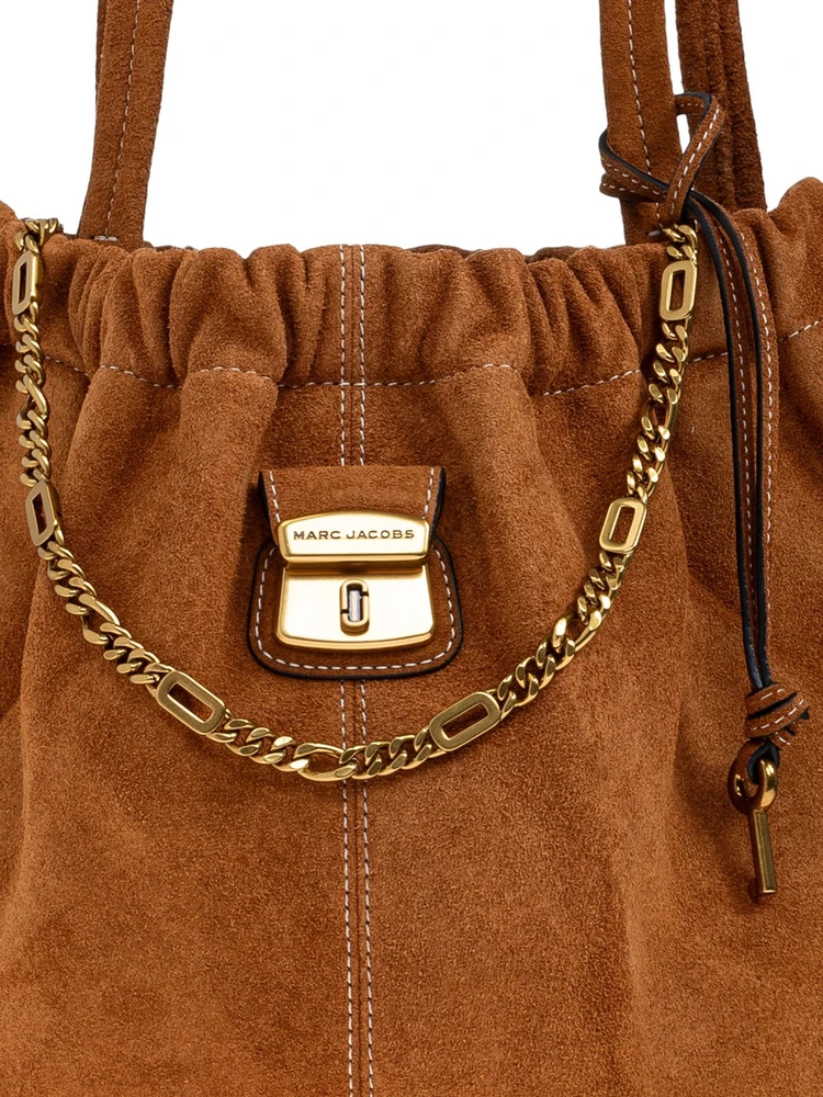 Torebka tote Marc Jacobs 2R5HTT022H01_860