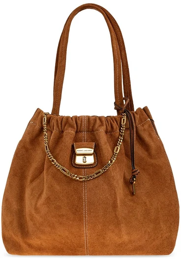 Torebka tote Marc Jacobs 2R5HTT022H01_860