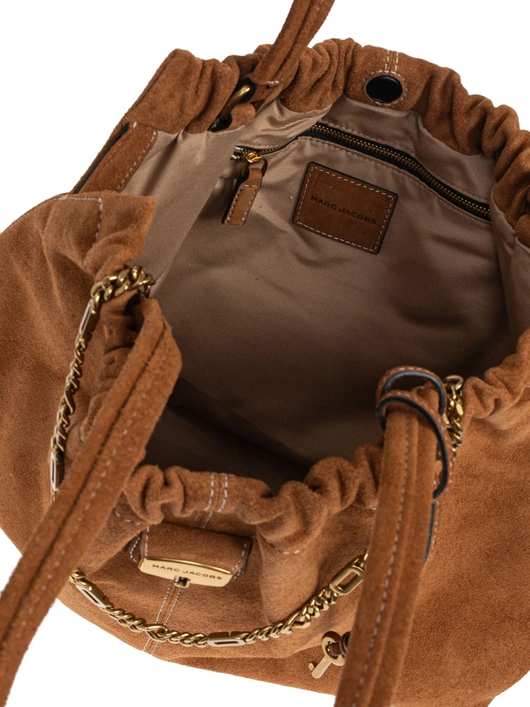 Torebka tote Marc Jacobs 2R5HTT022H01_860