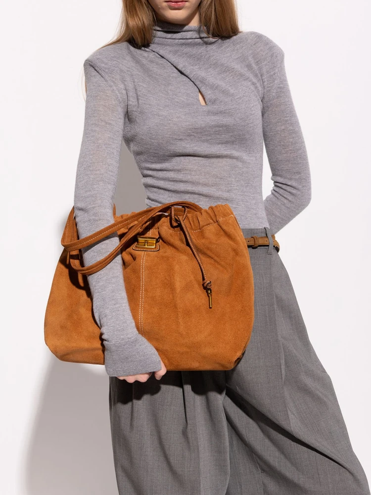 Torebka tote Marc Jacobs 2R5HTT022H01_860