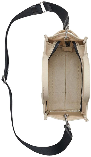 Torebka tote Marc Jacobs M0016493_260